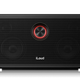 Illustration for article titled Get 20% Off The iLoud – A Premium Bluetooth Speaker (Gizmodo Exclusive)